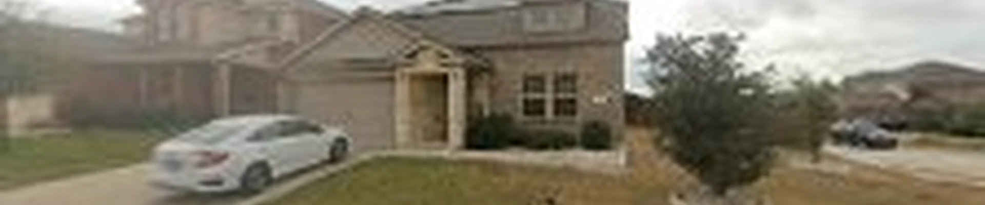 US Global Construction LLC