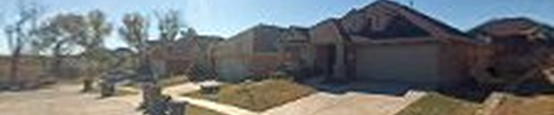 Waterfalls Concrete Contractors of McKinney