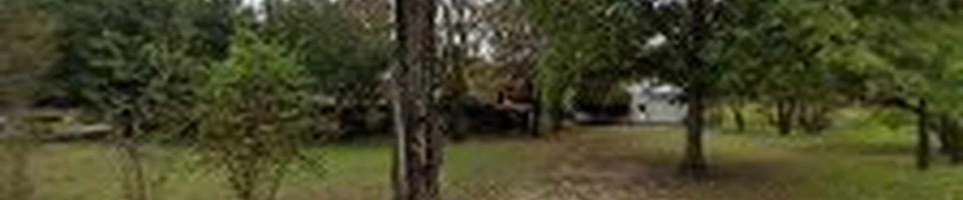 Guardian General Contractors