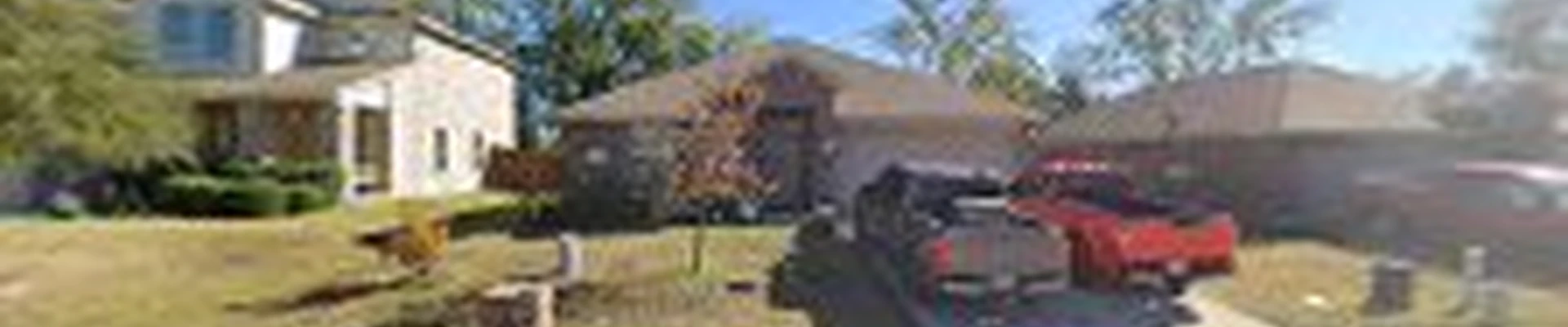 TEXAS PRIORITY CONTRACTORS, LLC