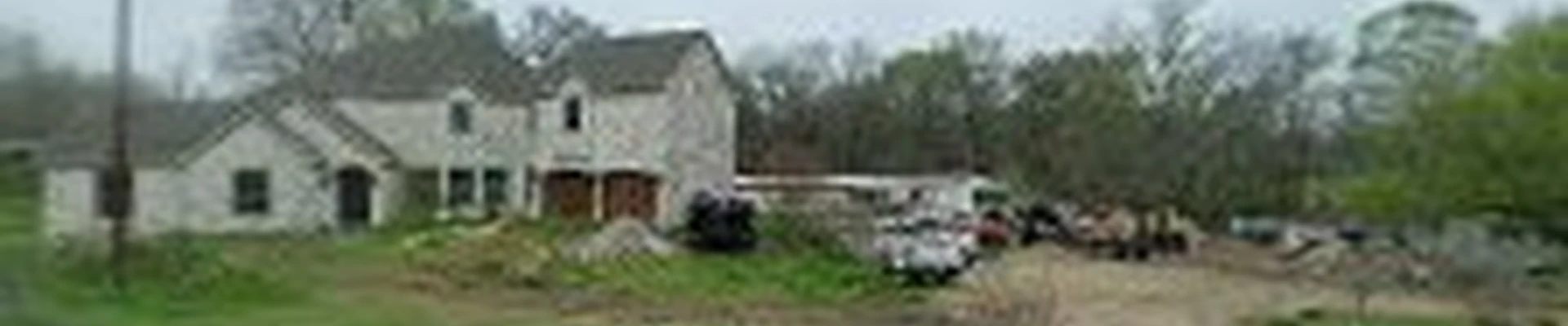 RS Concrete Construction LLC