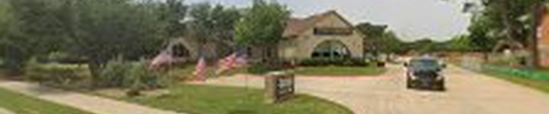 T-Rock Construction, LLC