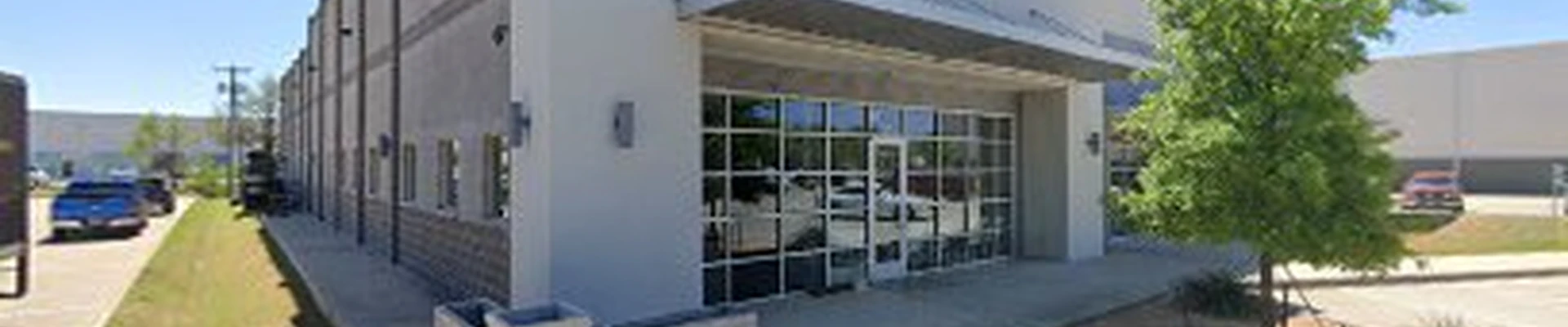 Cooper General Contractors