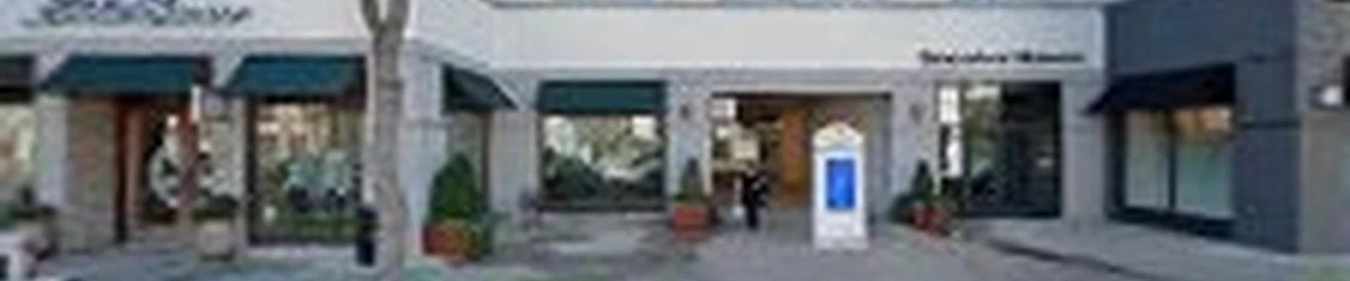 XS Construction LLC