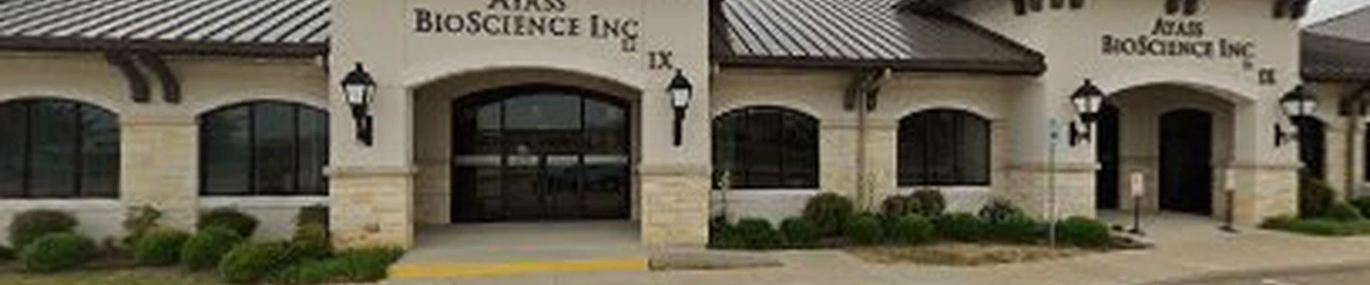 Frisco District Home Construction