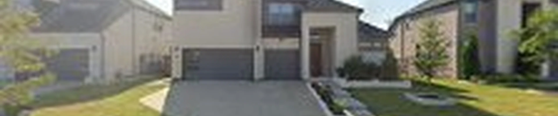 Custom Roofing Consulting and Construction - Frisco, TX