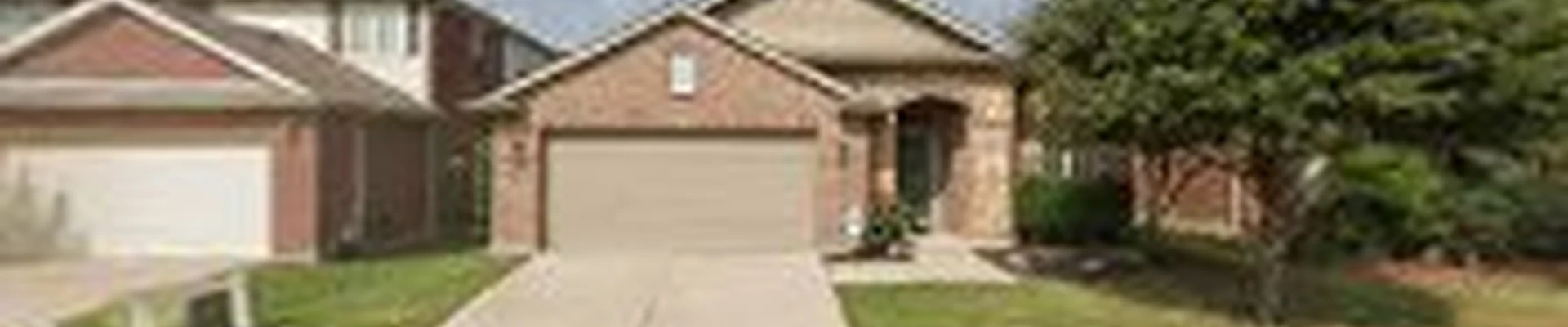 F&G Concepts and Construction