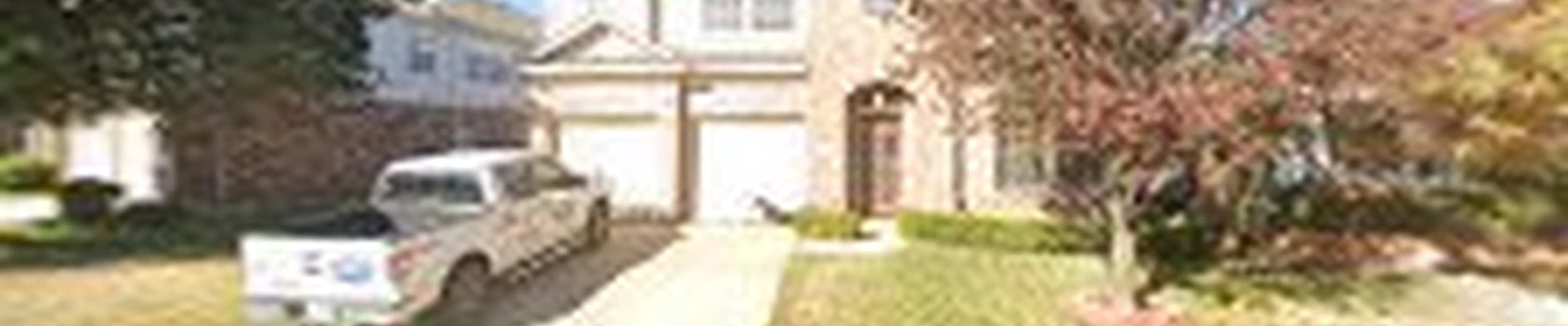 Collin County Contracting
