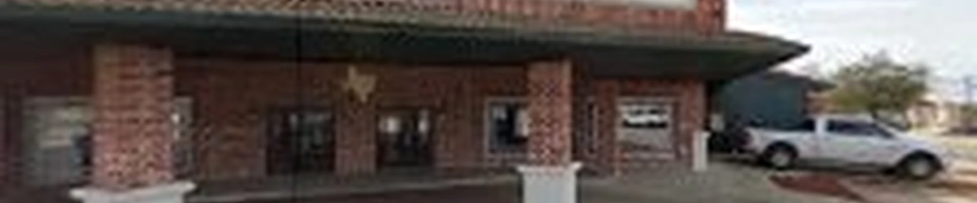 Texas Armour Construction LLC