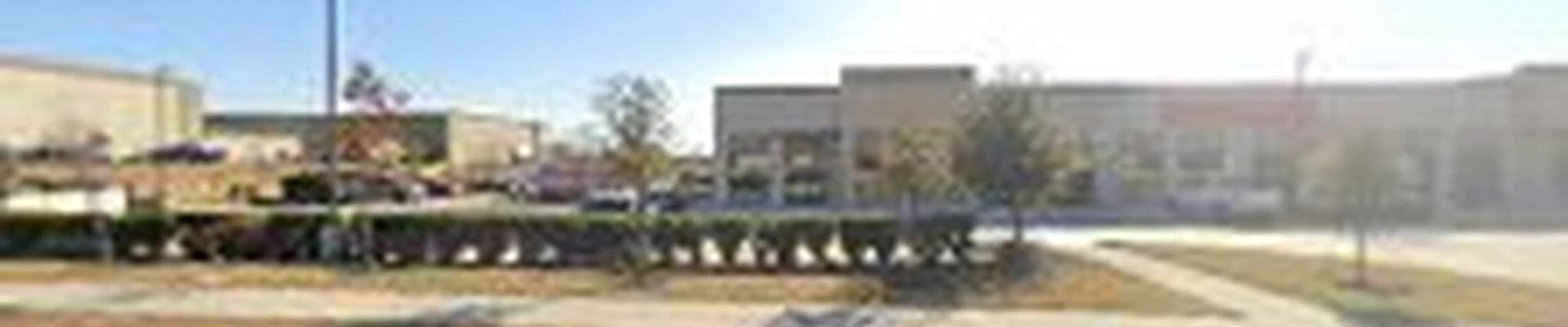 Crossland Construction Company, Inc. - Texas Division