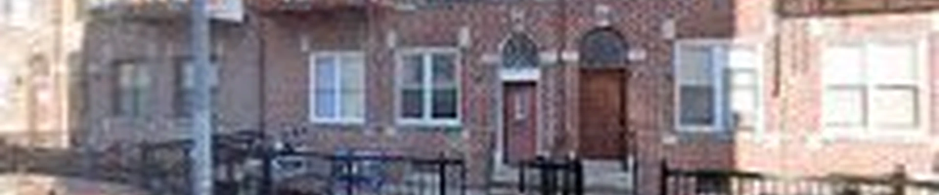 WoolWorth Contracting NYC