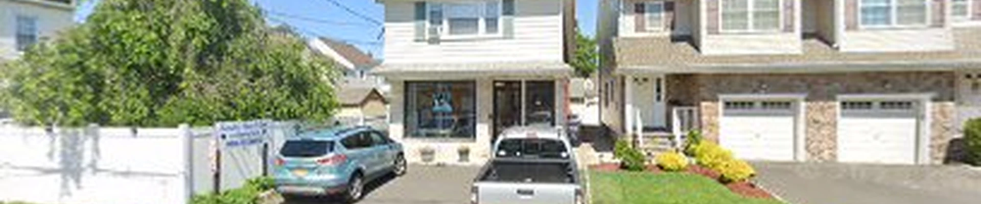 Pinnacle Construction & Maintenance, LLC