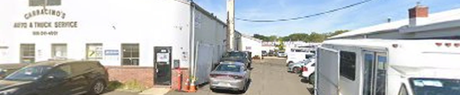 Forte Construction Fiber