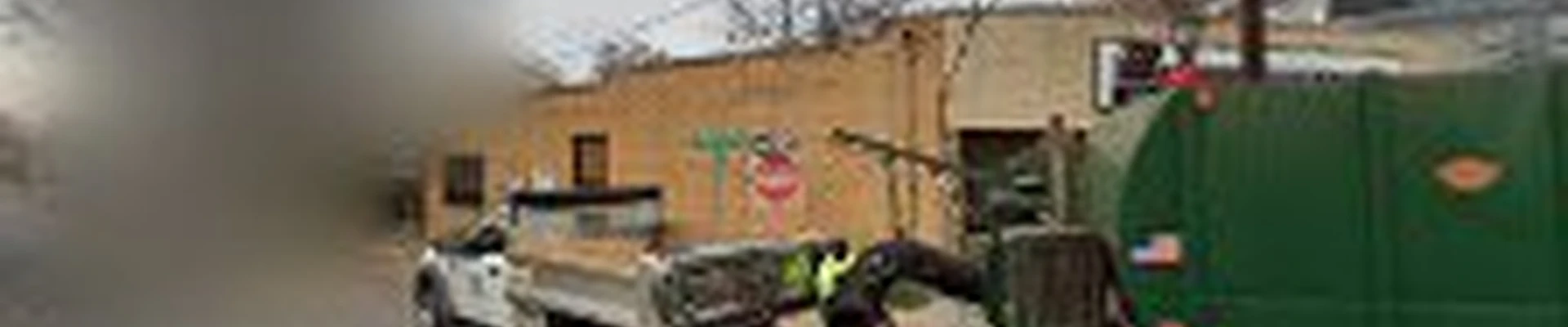 Brink's Contracting Services