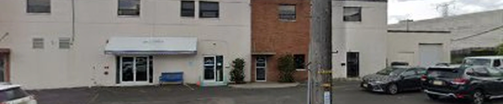 Prisco Construction Group LLC