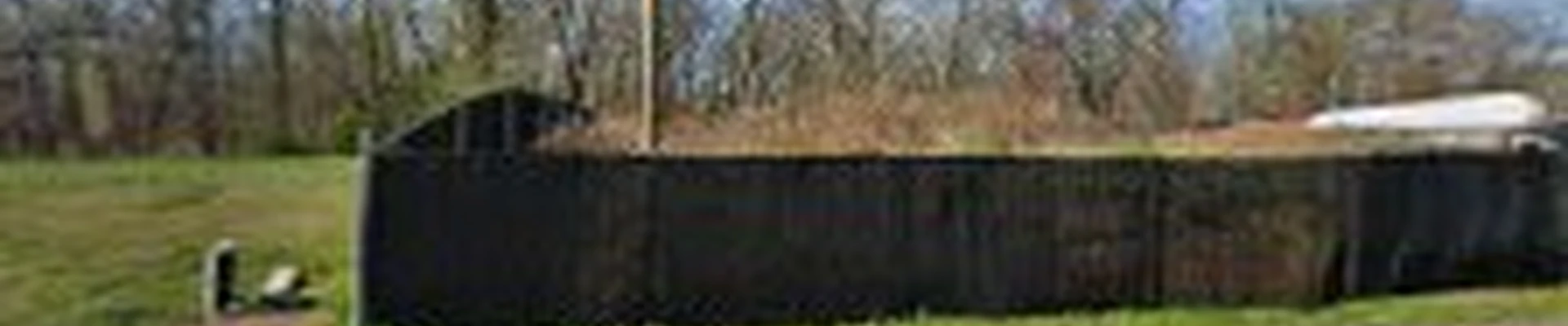 Community Contractors and Builders