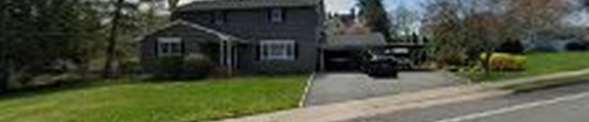 McKenna Brothers Contracting LLC