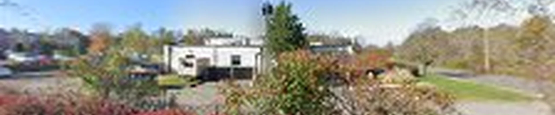 Vanco Construction Inc.