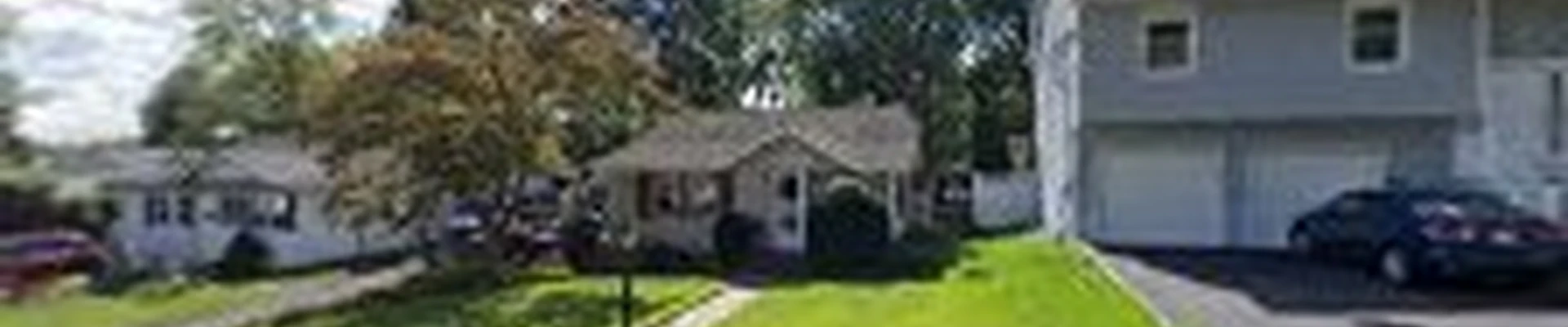 MTZ General Contractors LLC