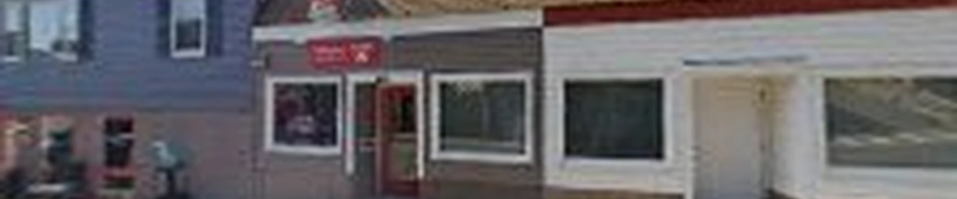 G.C. General Contractor Co