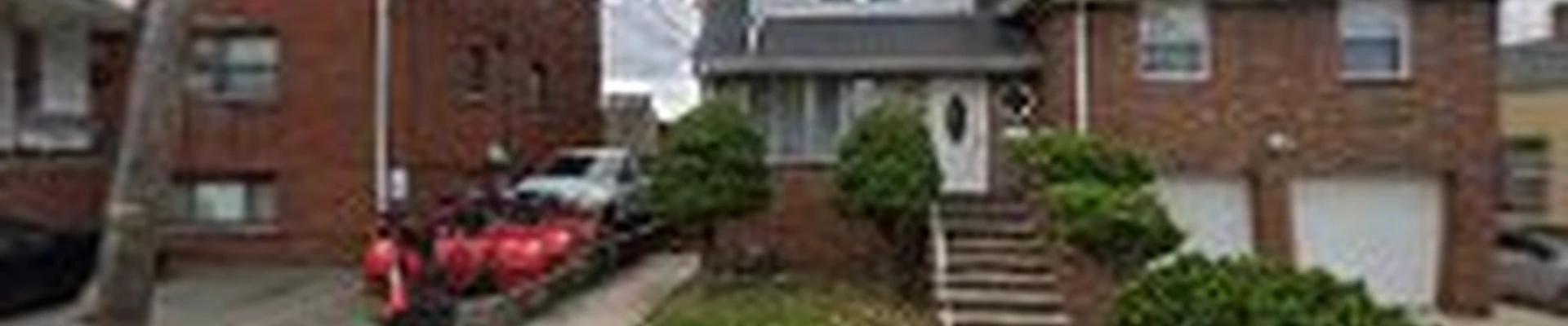 Vision Roofing & Chimney