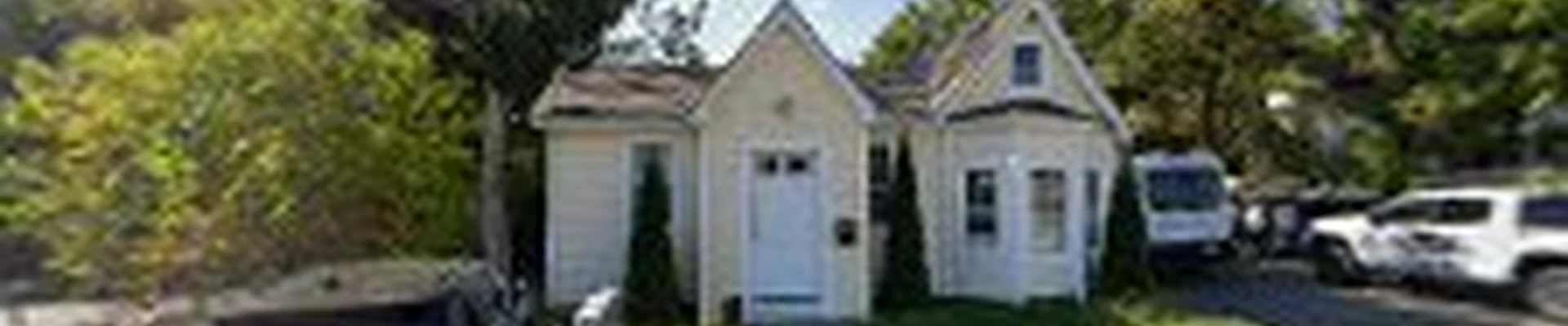 CKG Contractors Inc. New Roofs-Roof Repairs.