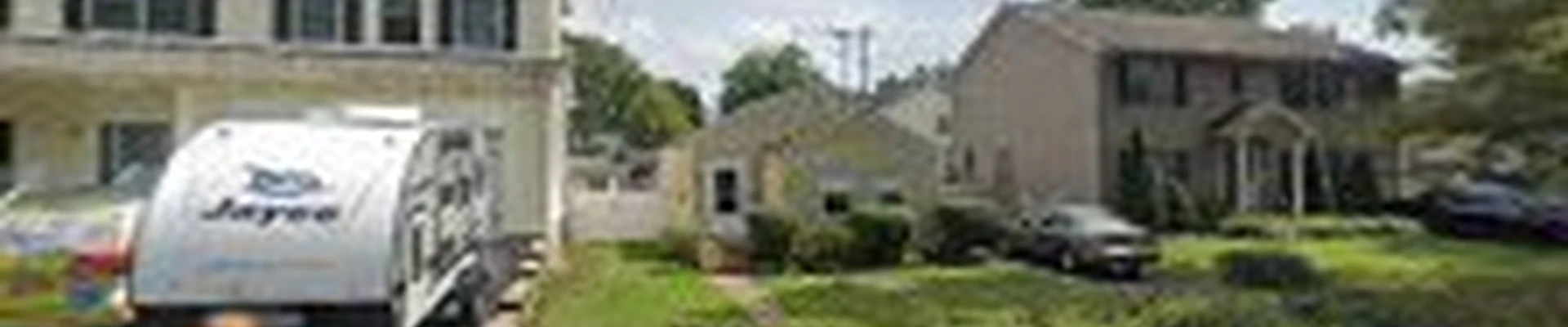 Precise Construction Services llc