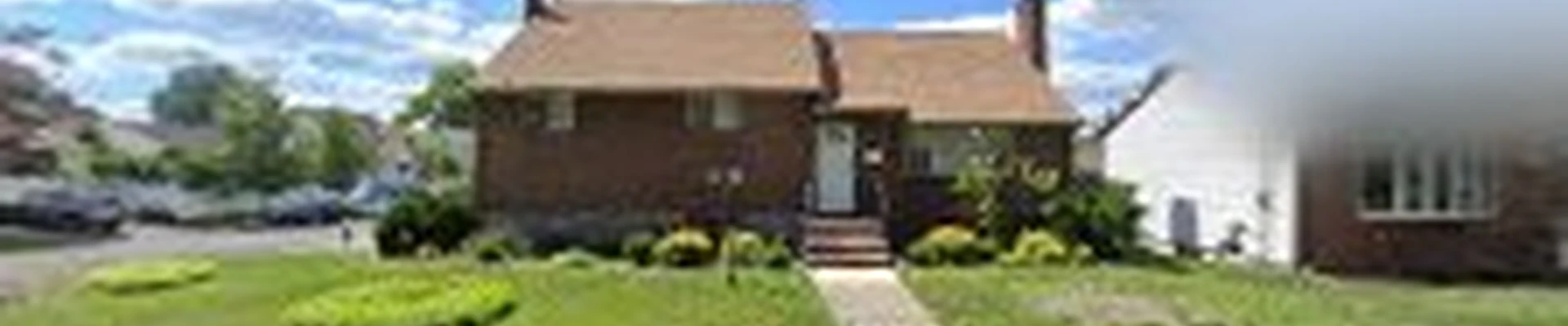 Construction First Choice LLC
