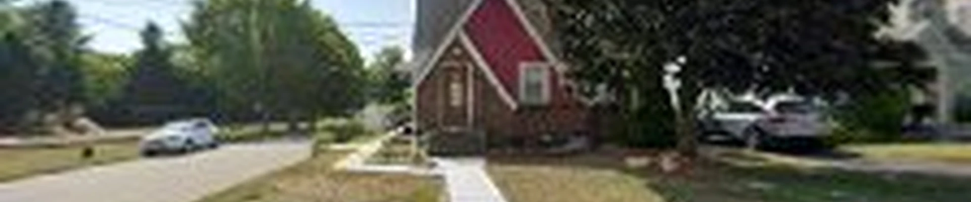 Modern Home Construction LLC