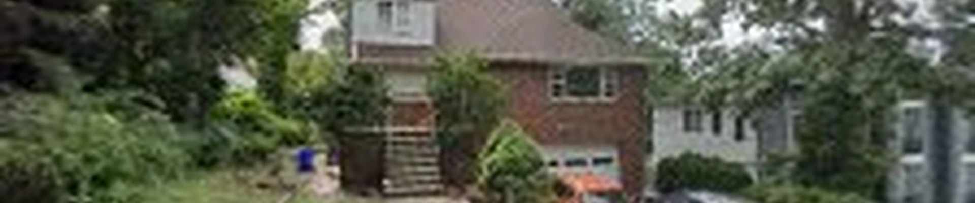 Pro L1ne Construction LLC