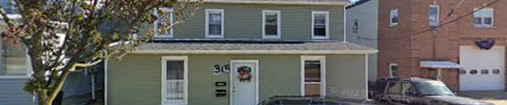 NJ General Contractors Company
