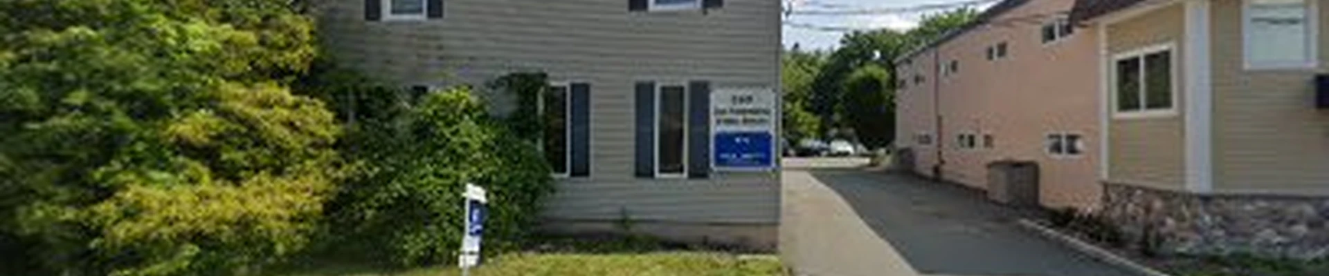 Pioneer Construction Group