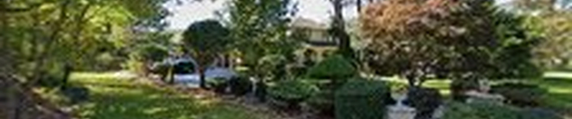 Domenico Construction Co Inc
