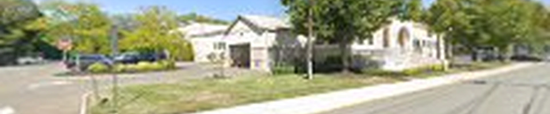 OM Construction Contractors LLC