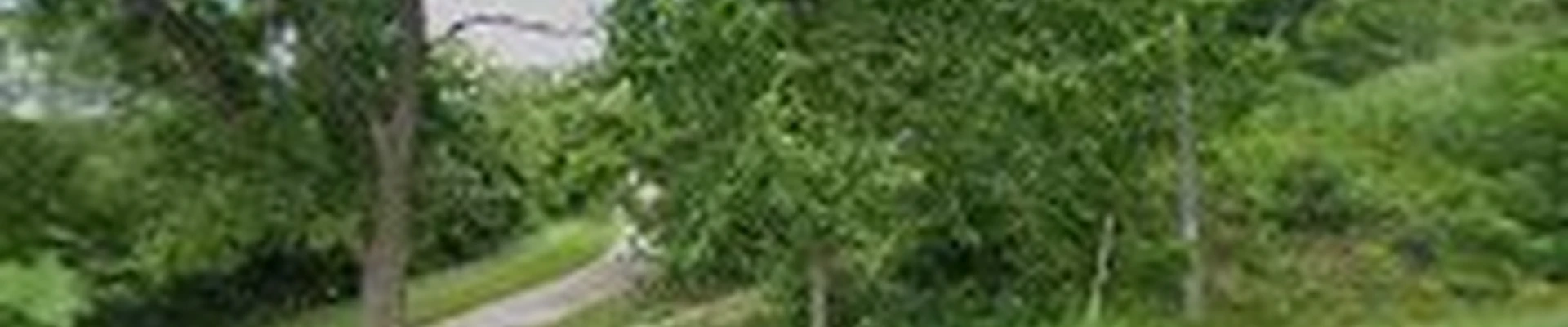 Cross Plains Construction LLC