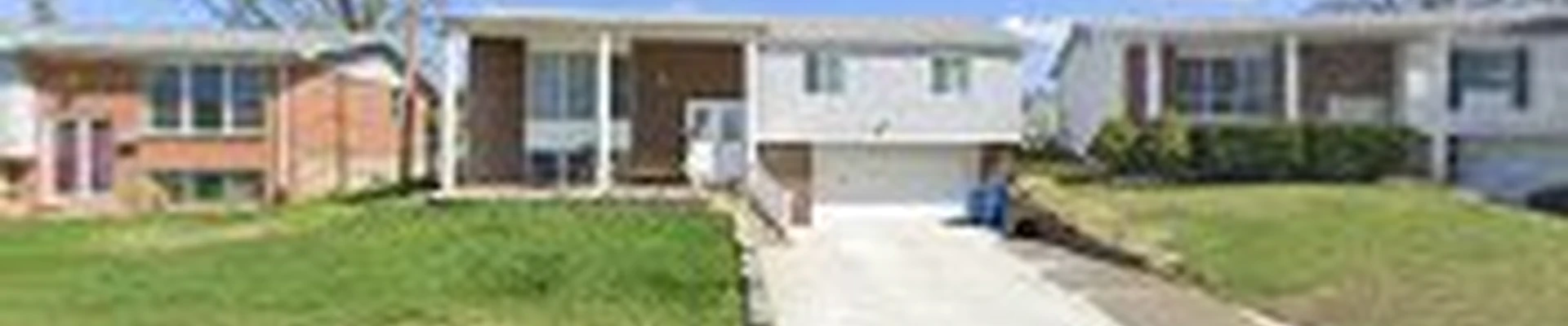 Azizi Construction llc
