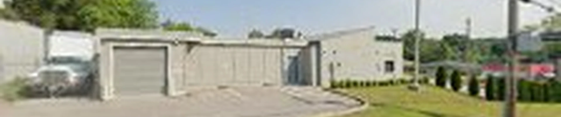 Construct St. Louis Companies