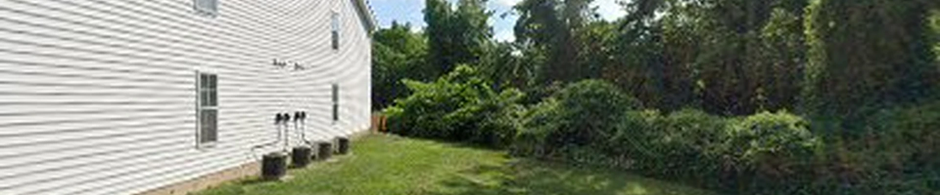 C.D. Frank Construction Services L.L.C.