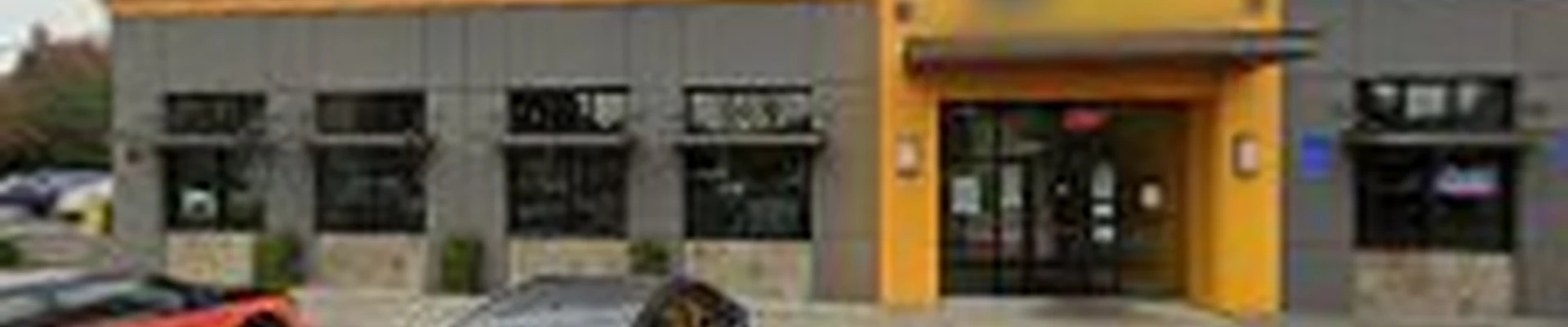 PureAir Heating & Cooling Beaverton