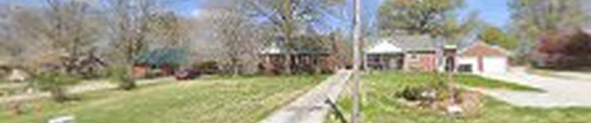 Cornerstone Construction and Co.