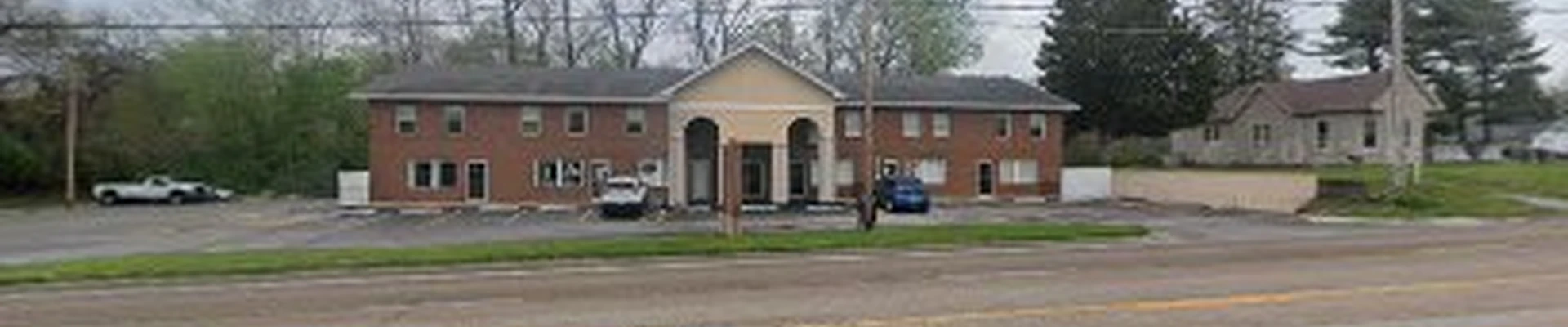 Knc General Construction