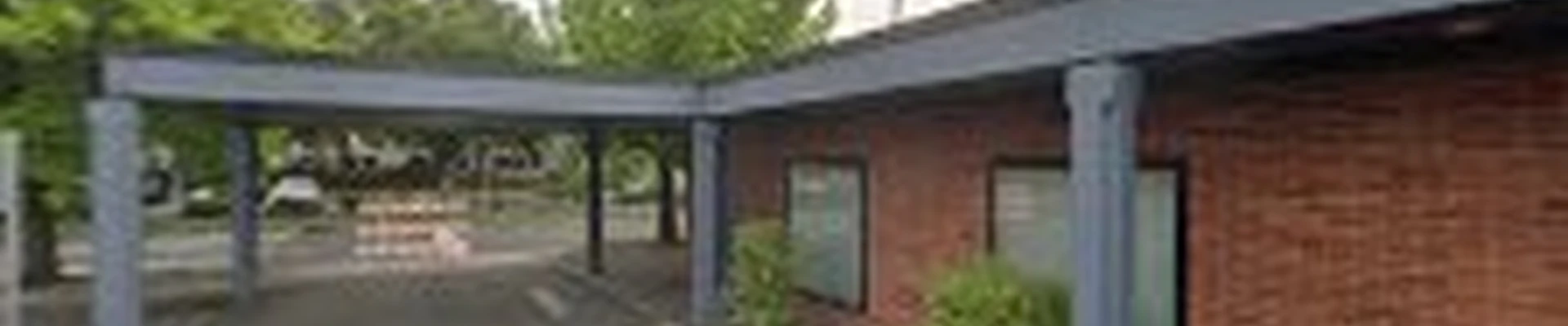 FreshAir Hillsboro AC Repair