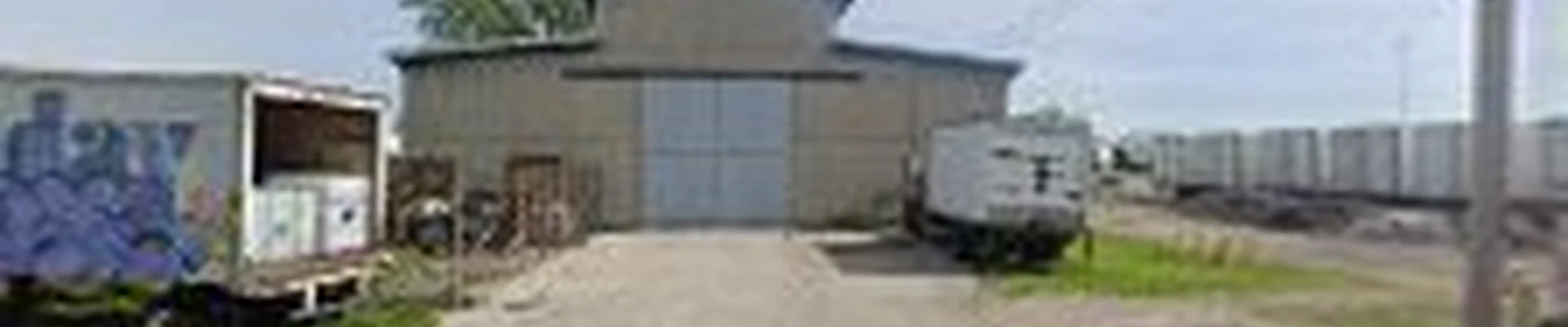 McCorveyr Contracting