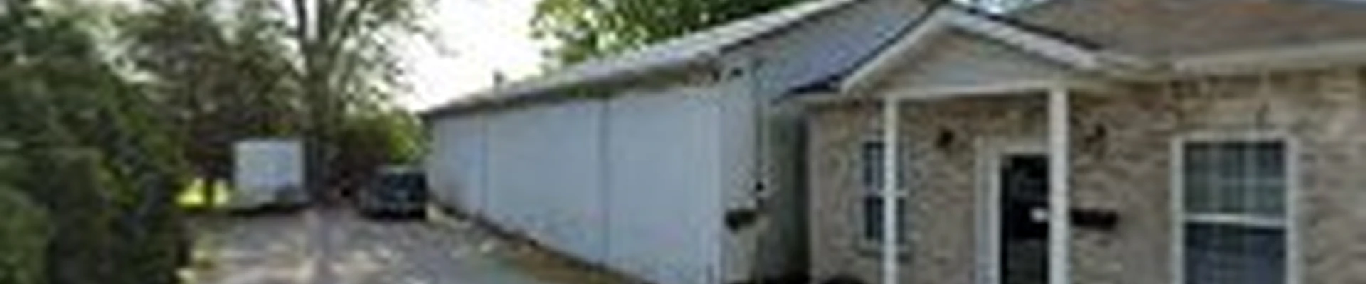 Tom's Building & Repair Inc