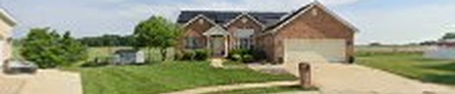 SES Stormwater Erosion Specialties