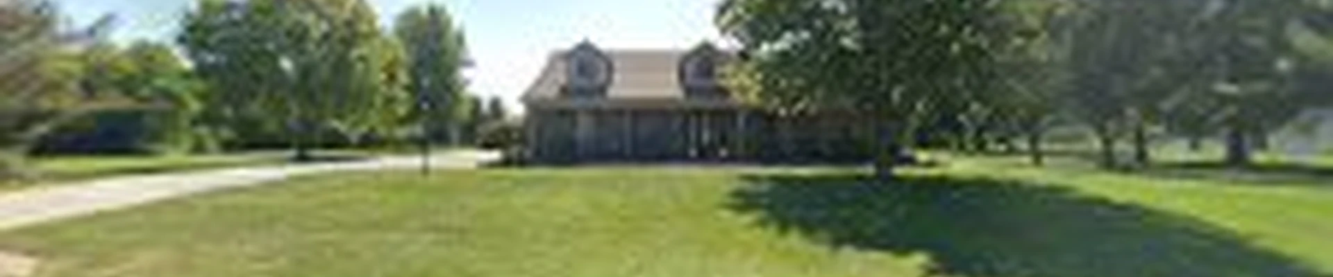 Carson Excavating LLC