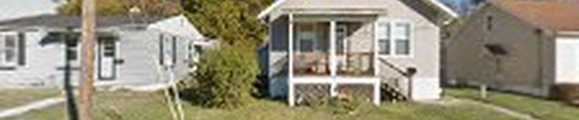 Casey Construction and Contracting