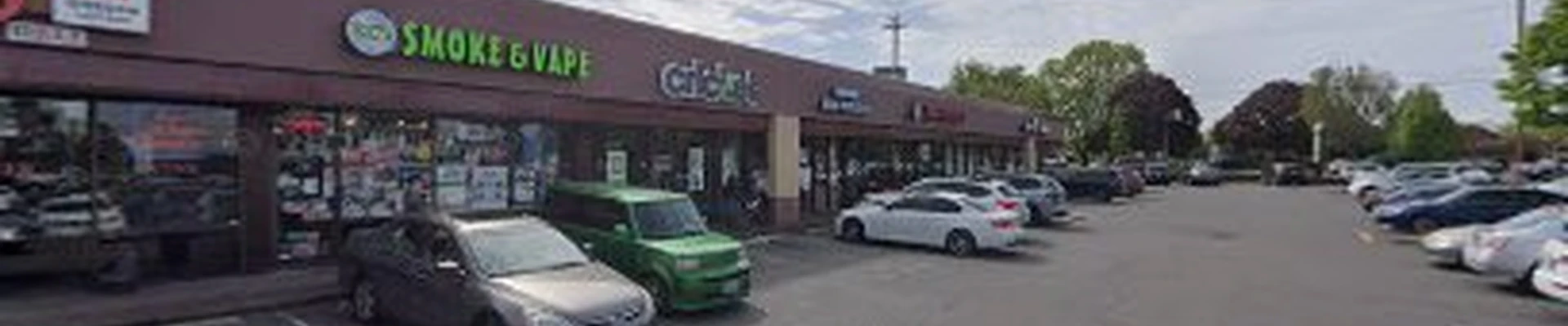 Reliable Mechanical, LLC