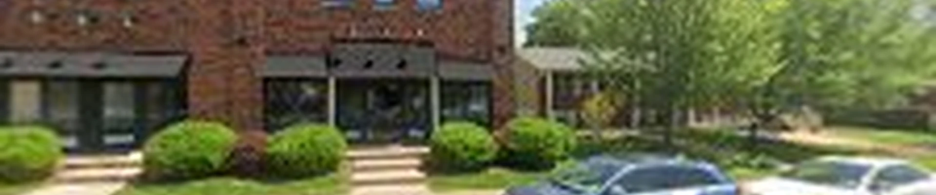 Icon Contracting Inc