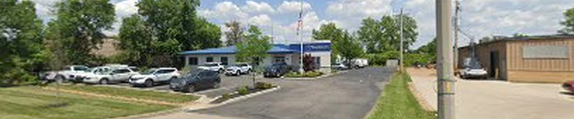 TrueNorth Construction LLC